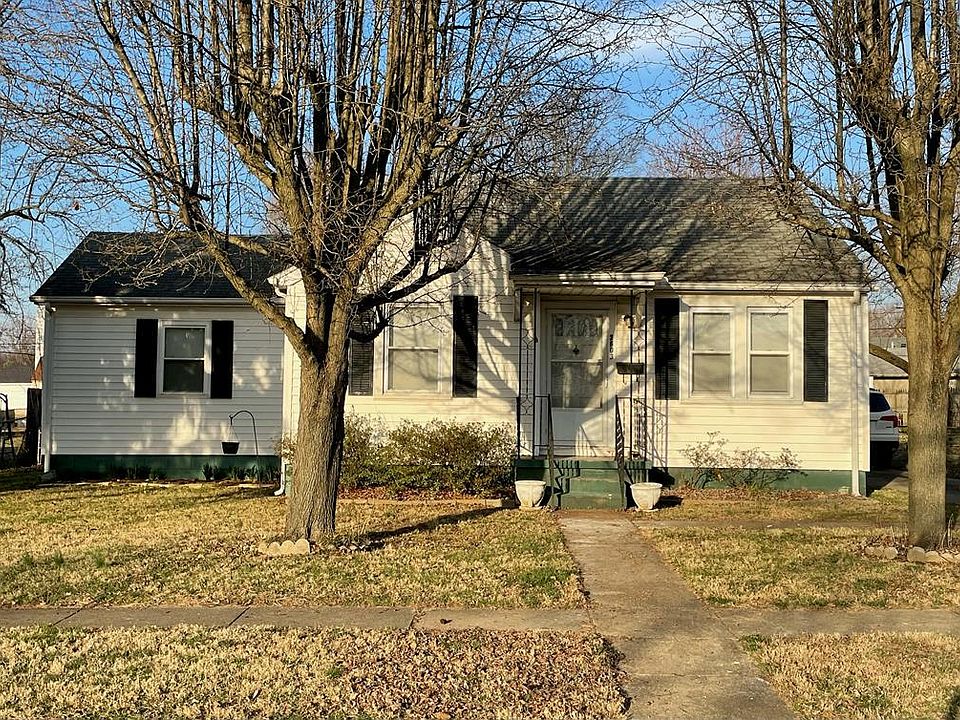 1st image of 2603 W Victory Ct