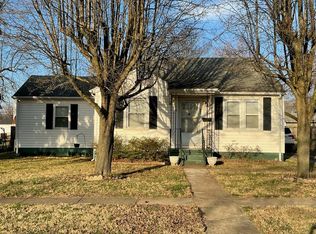 2603 W Victory Ct, Owensboro, KY 42303