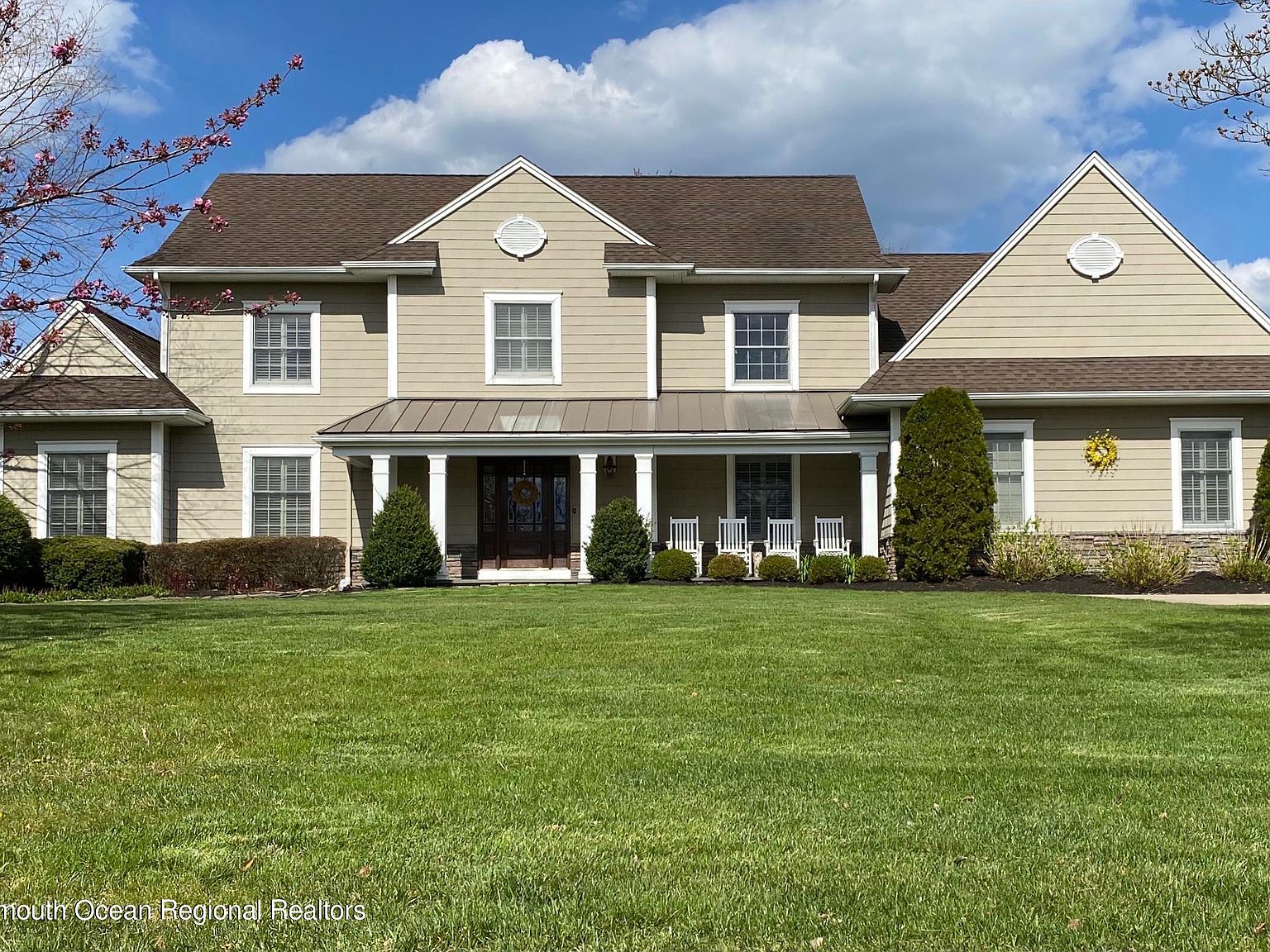 2304 Ramshorn Drive, Allenwood, NJ 08720 Zillow