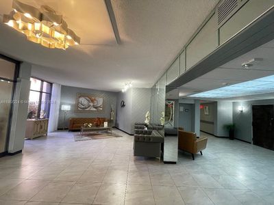 1400 Saint Charles Pl Unit Penthouse 805, Hollywood, FL, 33026
