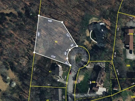 5th image of 3355 Landmark Dr