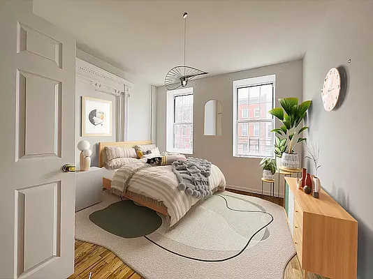 Rented by Pear NYC LLC | media 2