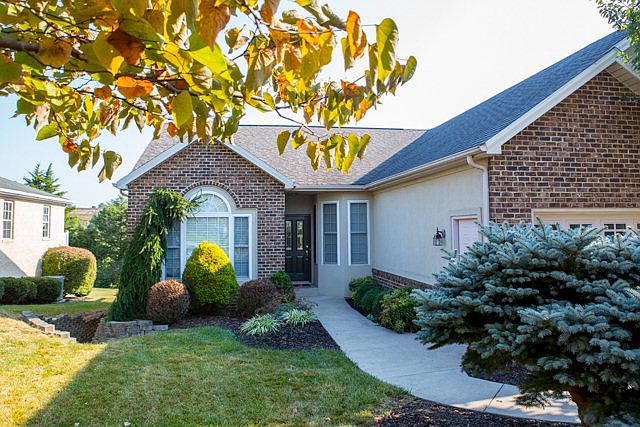 1st image of 2935 Cullison Ct