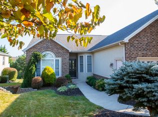 2935 Cullison Ct, Harrisonburg, VA 22801