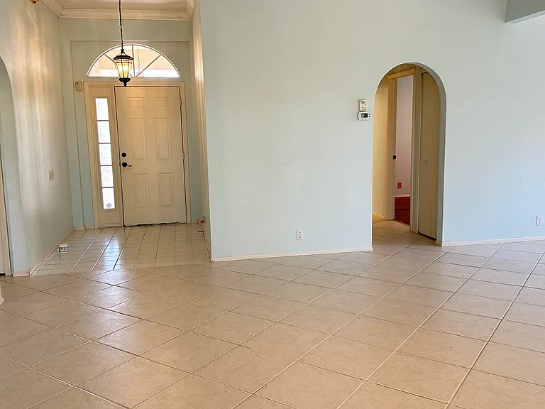 2326 Harrier Way — Photo 9