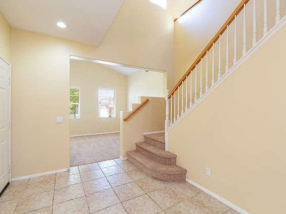 5th image of 22310 Maidenhair St