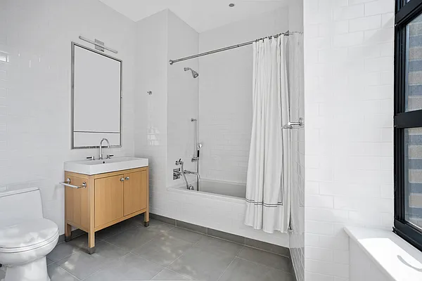 Rented by Douglas Elliman | media 15