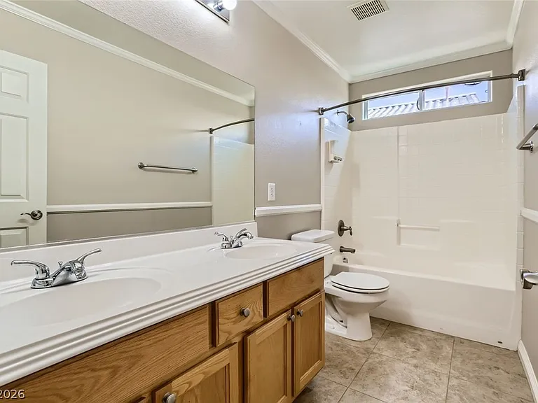 8744 Frasure Falls Ave — Photo 23