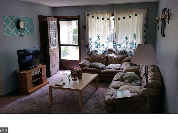 3rd image of 2551 Brookdale Ln
