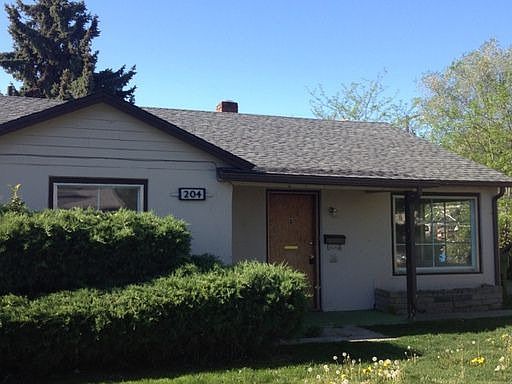1st image of 204 W Park Ave