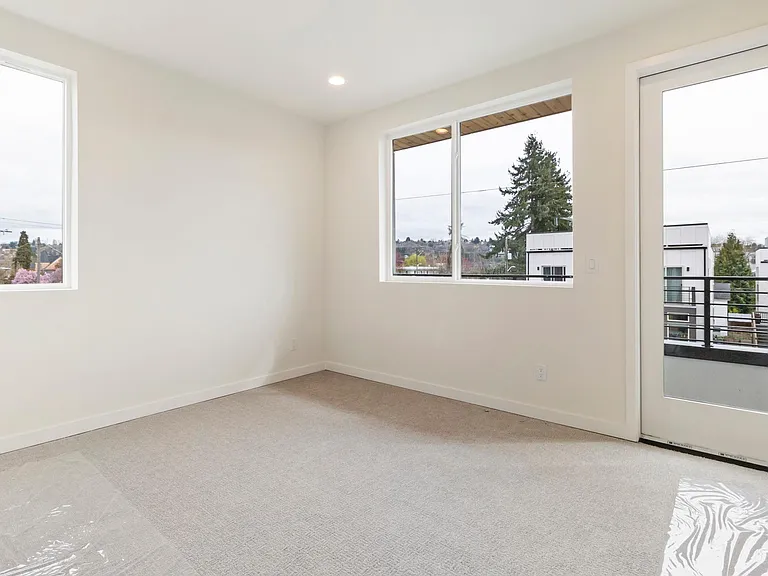6621 Carleton Ave S — Photo 13