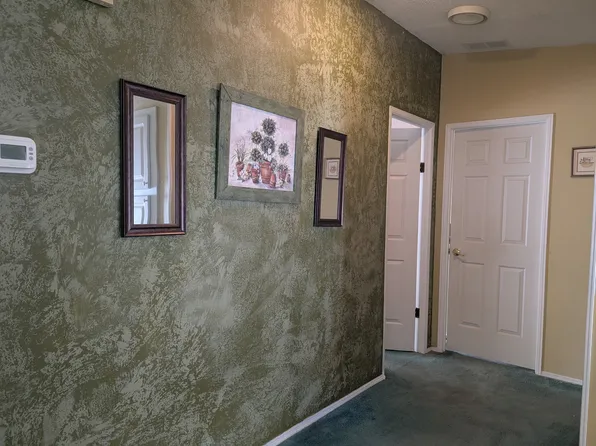 3613 Petticoat Jct #3613B, Valrico, FL 33594