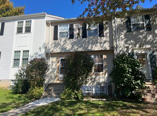 3 Valles Ct, Baltimore, MD 21234