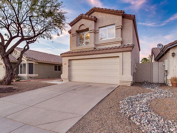 2nd image of 3056 E Wahalla Ln