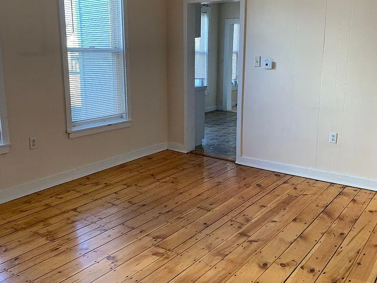 856 Valley St #A — Photo 9