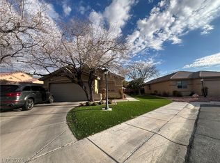 3470 Seaside Treasures Ct, Las Vegas, NV 89122