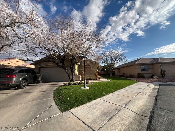 3470 Seaside Treasures Ct