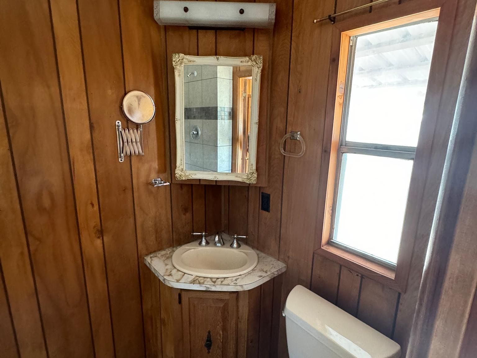 4216 Highland Lakes Dr, Cresson, TX 76035 Zillow