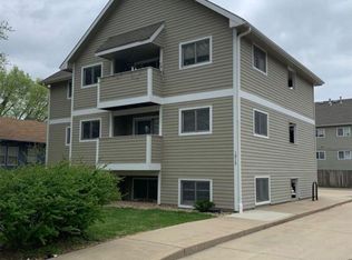 1912 Vermont St, Lawrence, KS 66046