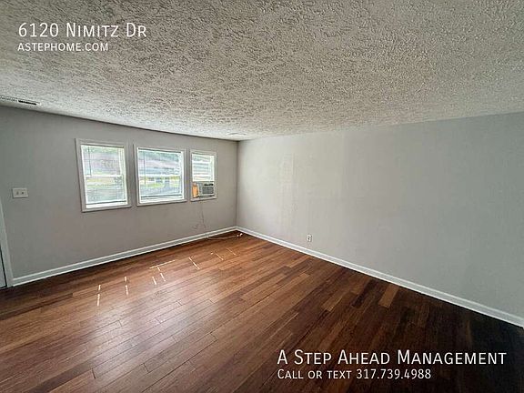 4th image of 6120 Nimitz Dr