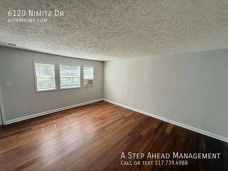 6120 Nimitz Dr — Photo 4