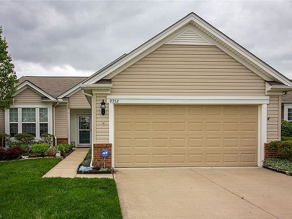 2nd image of 9352 Asbury Ln