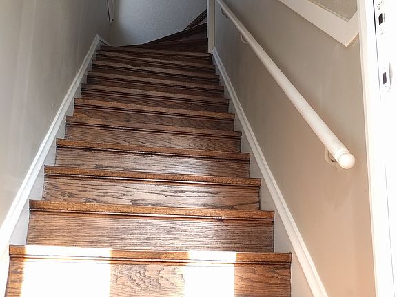 3rd image of 3416 W Cortland St #2