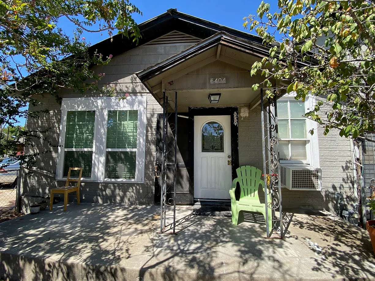 1 bed, $450 — Photo 3