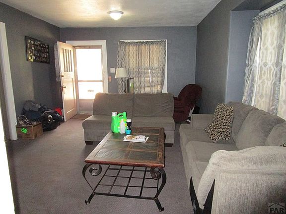 3rd image of 1620 E 10th St