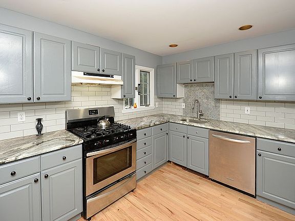 Beautifully Hand Crafted