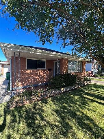 1st image of 501 Carnation Ave