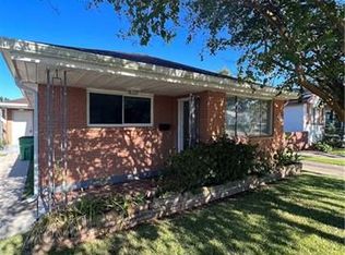 501 Carnation Ave, Metairie, LA 70001
