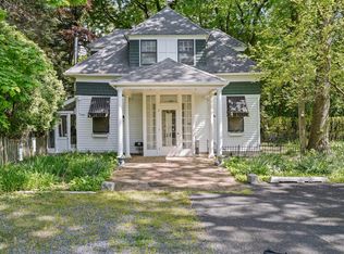 247B Cedar Ave, Long Branch, NJ 07740