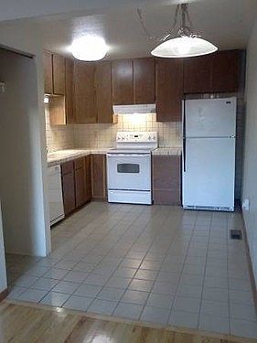 2nd image of 1169 Mescal St #B