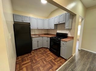10110 101st Ave FLOOR 3, Ozone Park, NY 11416
