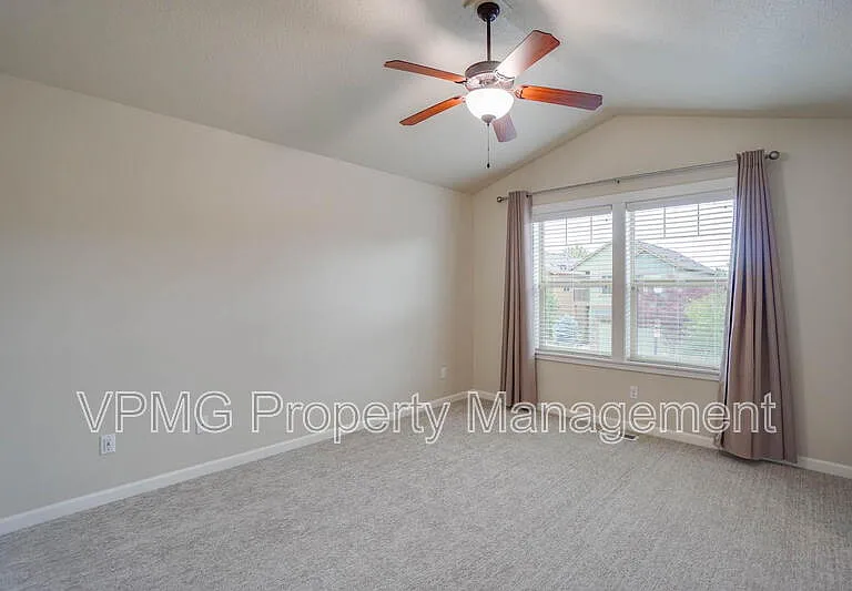 3620 NW 122nd St — Photo 23