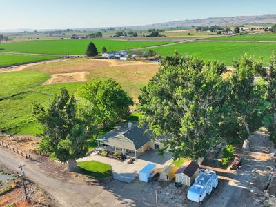 2318 Pioneer Rd, Homedale, ID, 83628
