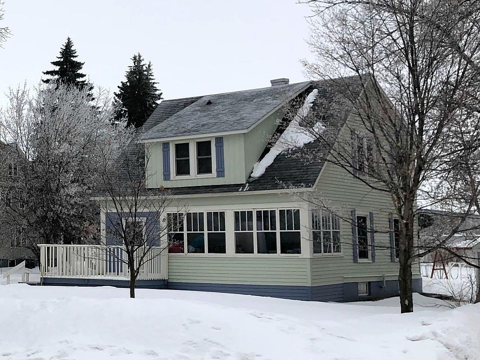 1st image of 409 E Caledonia Ave