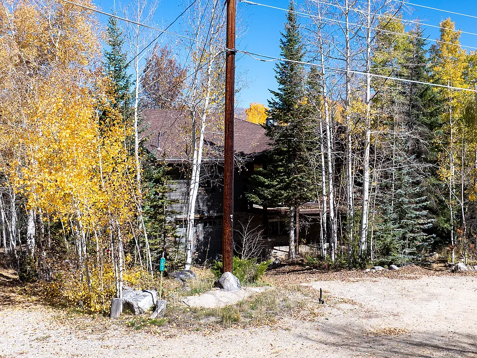 711 County Road 4980 #0