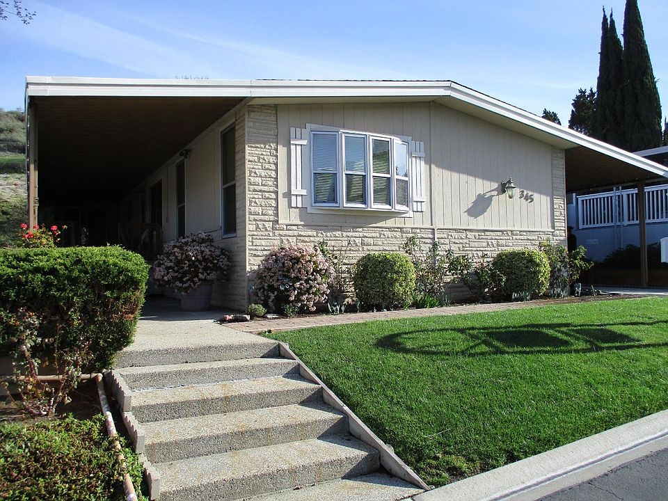 1st image of 345 Mill Pond Dr #345