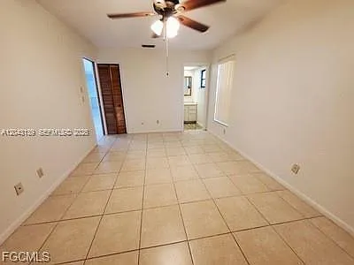 4619 SW 7th Pl #LEFT — Photo 13