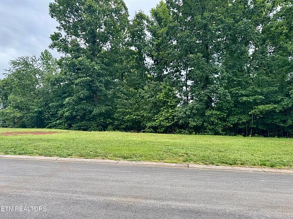 2nd image of 3325 Preserve Pointe