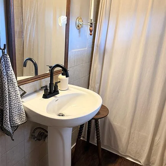 26 Rollstone Ave #1 — Photo 9