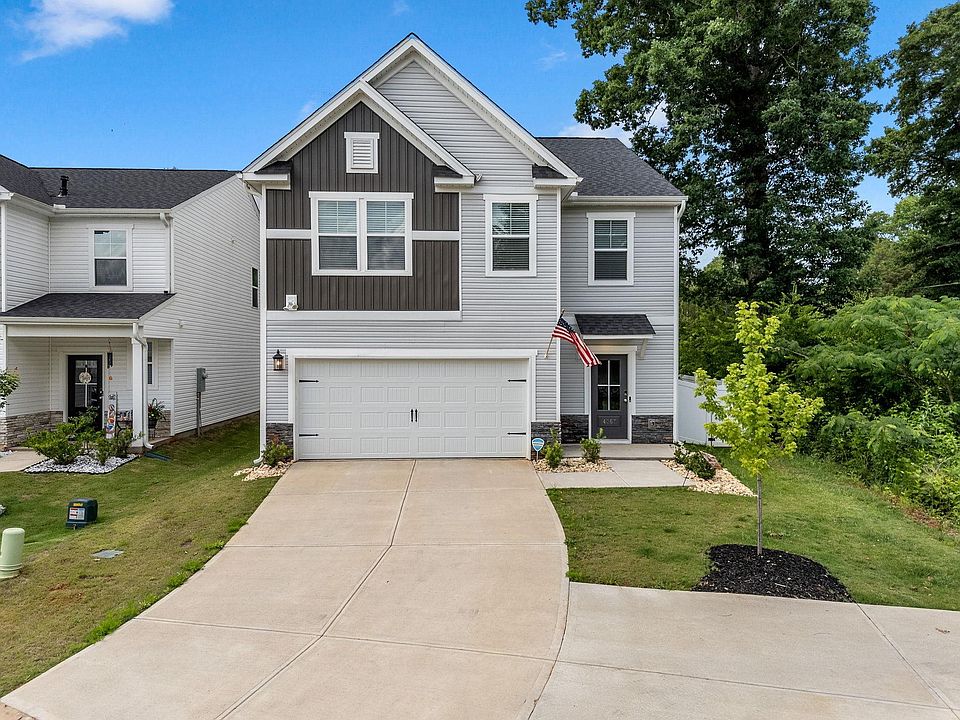 1st image of 4067 Bromfield Way