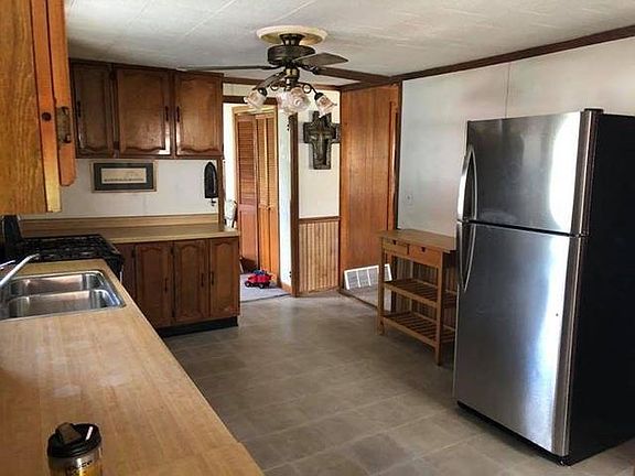 5th image of 4606 Kangley Ave