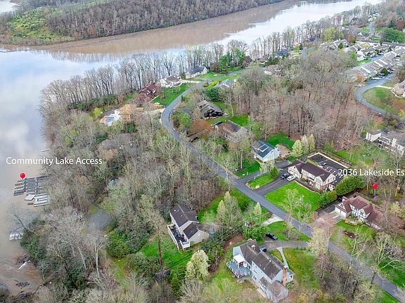 5th image of 2036 Lakeside Ests