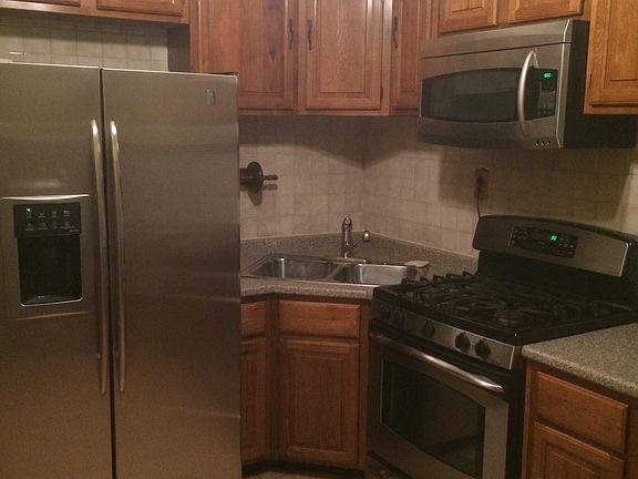 4th image of 3416 N Damen Ave APT 1