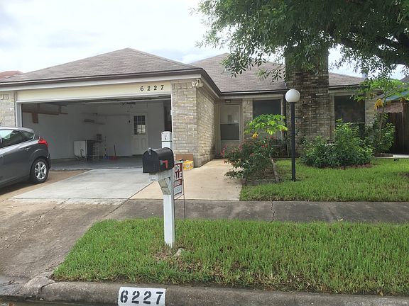 5th image of 6227 Grandvale Dr