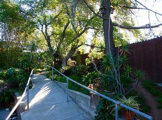 502 E Mission Rd, Fallbrook, CA 92028