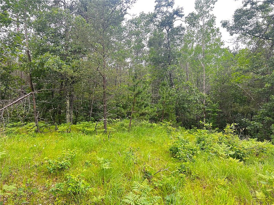 1st image of W7405 Whitetail Drive